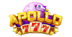 Slots33 Apollo777